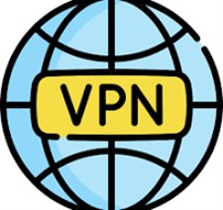Настройка VPN